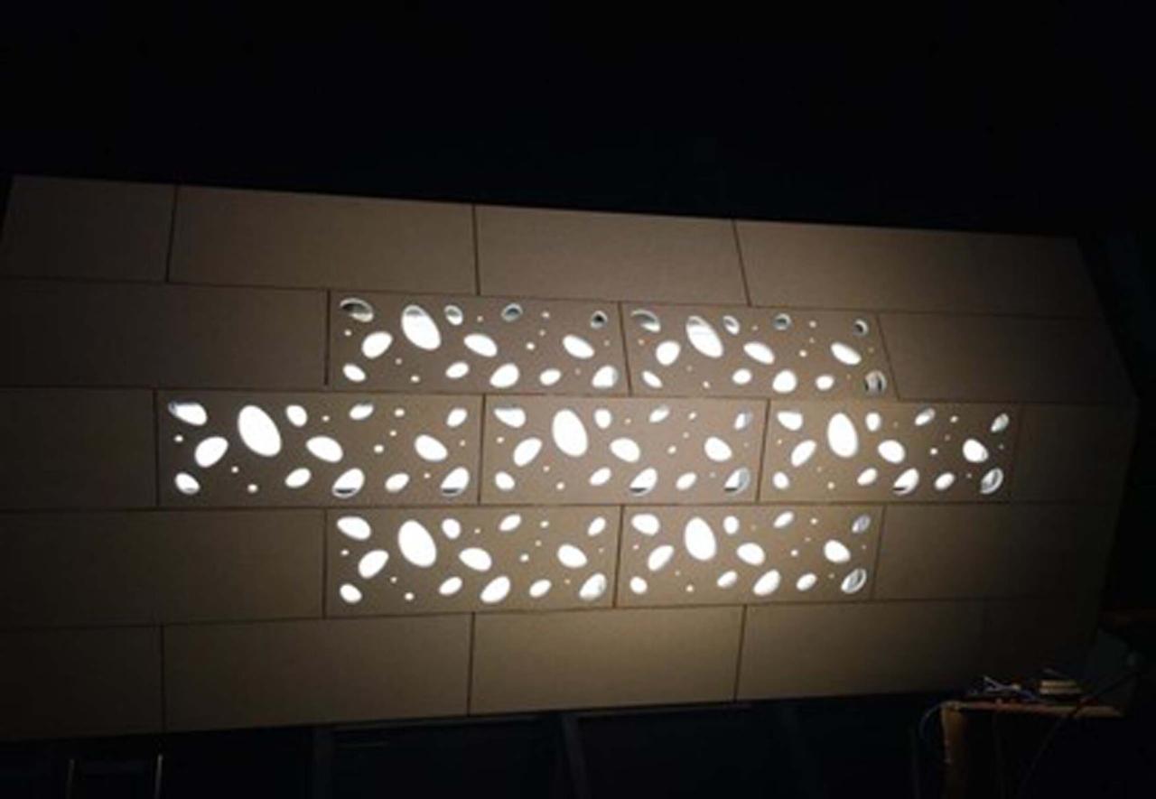 BIM建筑|成都自然博物馆 / Pelli Clarke & Partners + 中国建筑西南设计研究院