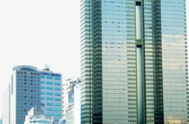 BIM问答|如何利用BIM技术解决施工问题？-BIM建筑网