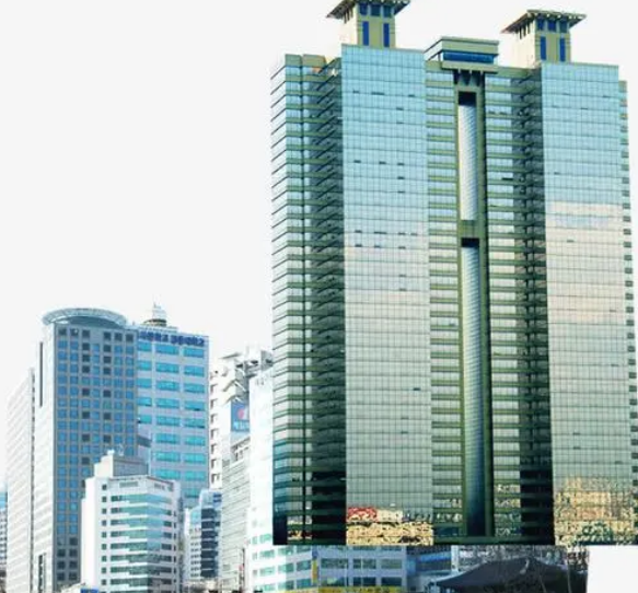 BIM问答|如何利用BIM技术解决施工问题？