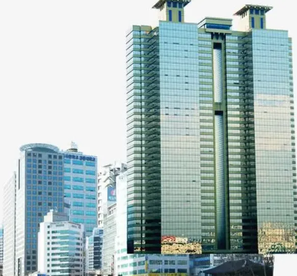 BIM问答|如何利用BIM技术解决施工问题？