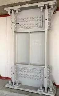 装配式|高大上的装配式建筑是如何实现抗震的？