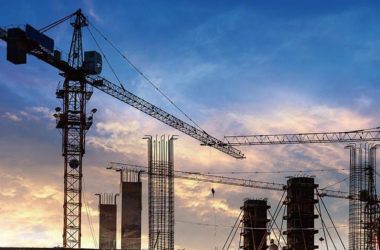 BIM问答|建立BIM3D模型需要用到什么软件？-BIM建筑网