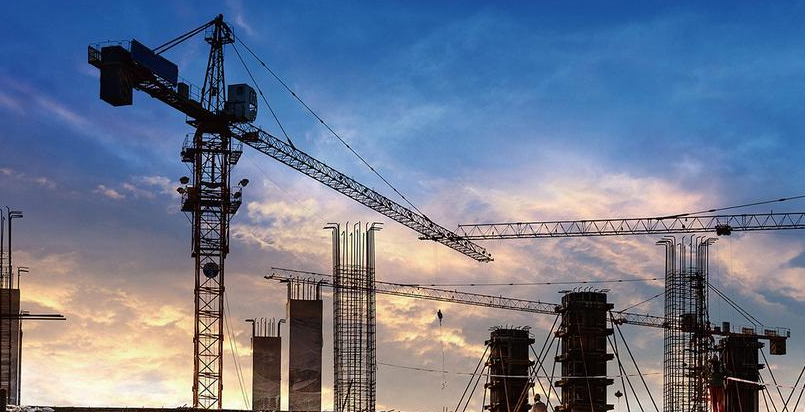 BIM问答|建立BIM3D模型需要用到什么软件？