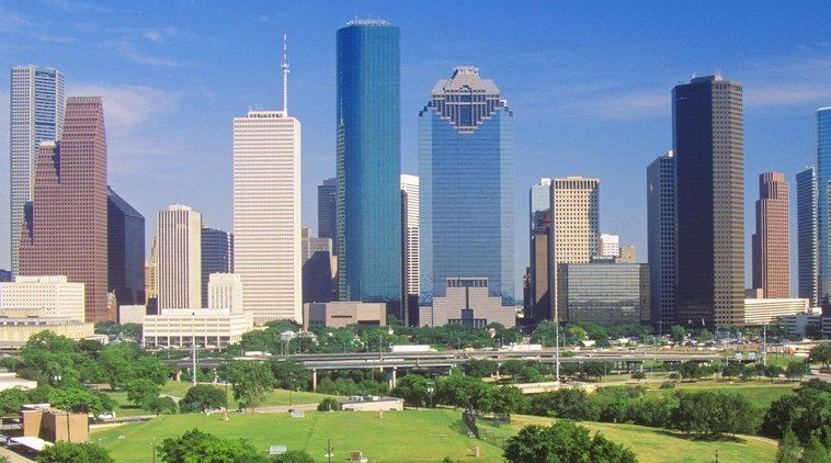 BIM问答|BIM技术在前期策划阶段有哪些应用内容？