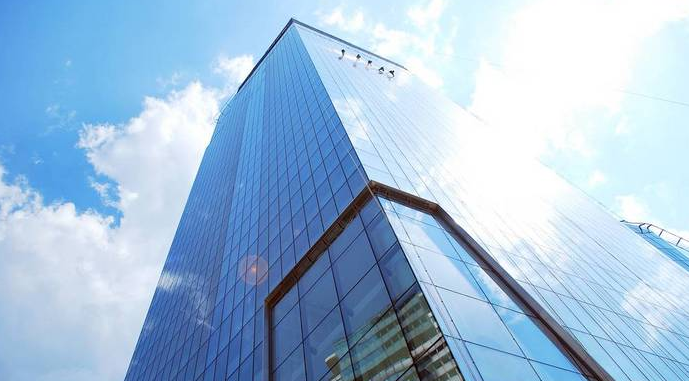 BIM问答|BIM技术在工程项目决策阶段成本控制中的应用