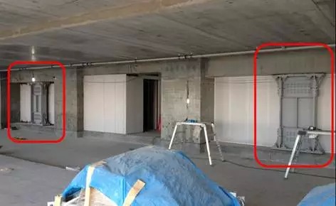 装配式|高大上的装配式建筑是如何实现抗震的？