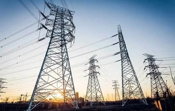 BIM问答|电力工程项目施工和监理阶段BIM技术应用