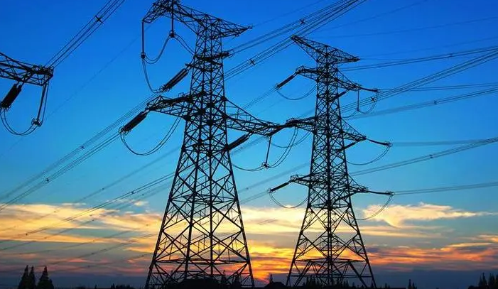 BIM问答|电力工程项目运行与维护阶段BIM技术应用