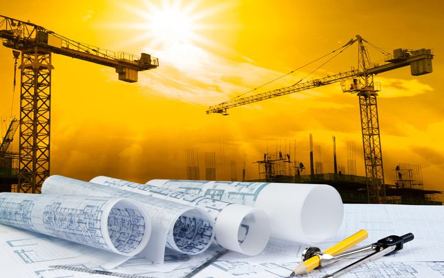 BIM问答|项目BIM模型构建原则及流程