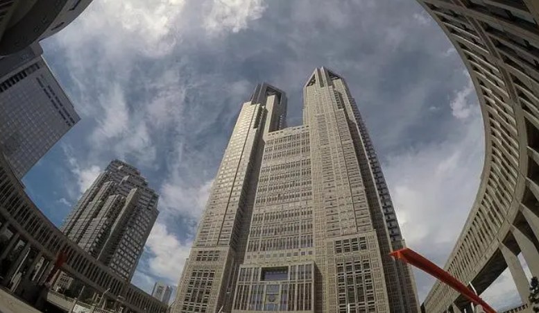 BIM问答|BIM技术在工程项目中如何控制成本