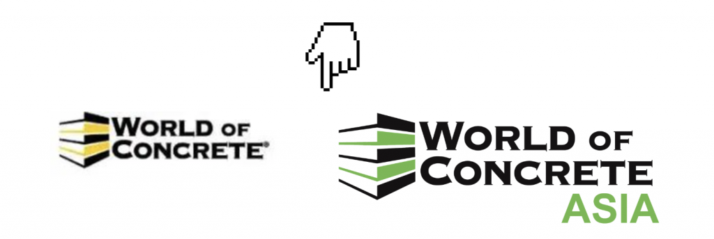 第49届WOC 2023成功举办，推动全球混凝土砌筑行业蓬勃发展！