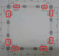 装配式|高大上的装配式建筑是如何实现抗震的？