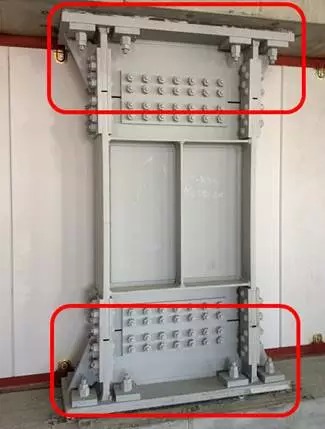 装配式|高大上的装配式建筑是如何实现抗震的？