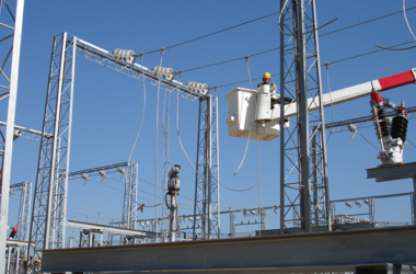 BIM问答|如何使用BIM技术协同平台？-BIM建筑网