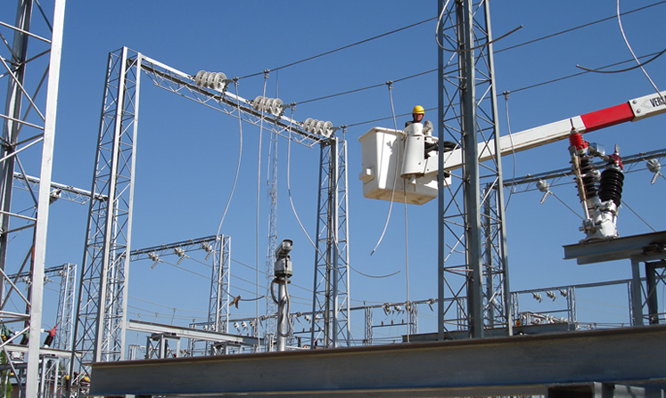 BIM问答|如何使用BIM技术协同平台？