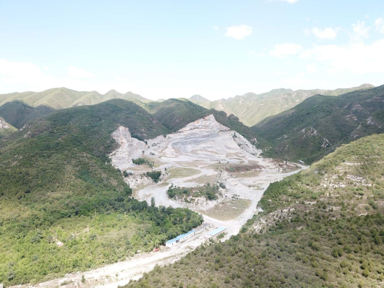 BIM建筑|中国国家版本馆中央总馆 / 清华大学建筑设计研究院