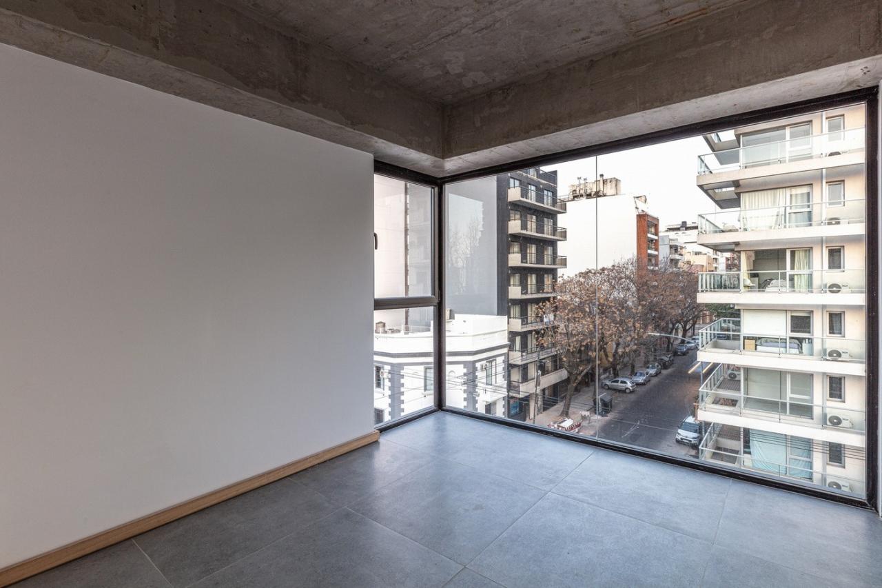 BIM建筑|M 5605 住宅 / Arqtipo