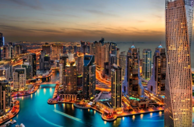 BIM问答|如何将BIM技术运用于装配式建筑？-BIM建筑网