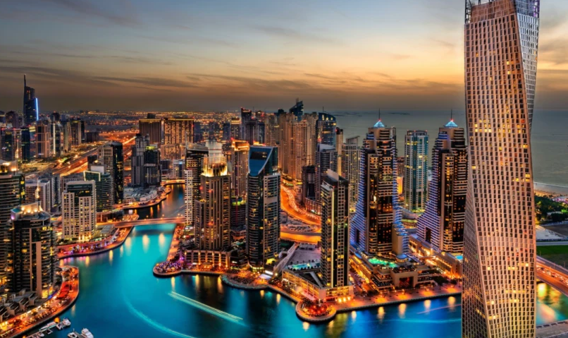 BIM问答|如何将BIM技术运用于装配式建筑？