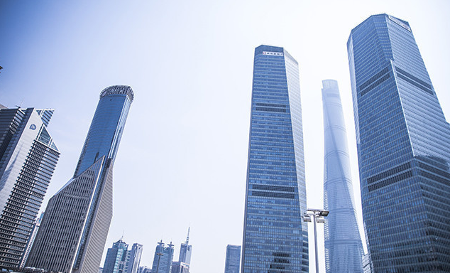 BIM问答|为什么BIM技术在建筑行业中的地位很高？