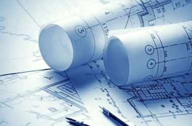 BIM问答|信息化技术的企业如何用BIM技术管理成本？-BIM建筑网