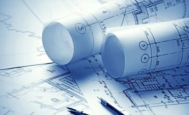 BIM问答|信息化技术的企业如何用BIM技术管理成本？