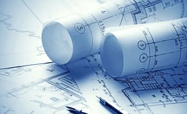 BIM问答|信息化技术的企业如何用BIM技术管理成本？