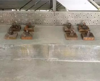 装配式|高大上的装配式建筑是如何实现抗震的？