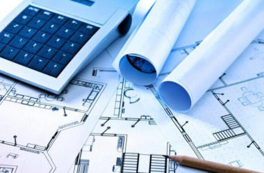 BIM问答|BIM技术如何进行超高层建筑施工管理？-BIM建筑网