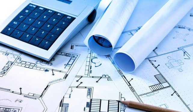 BIM问答|BIM技术如何进行超高层建筑施工管理？