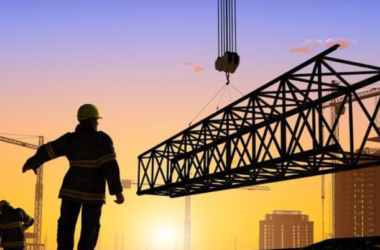 BIM问答|企业BIM技术应用范围有多大？-BIM建筑网