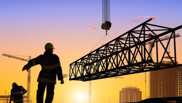 BIM问答|企业BIM技术应用范围有多大？