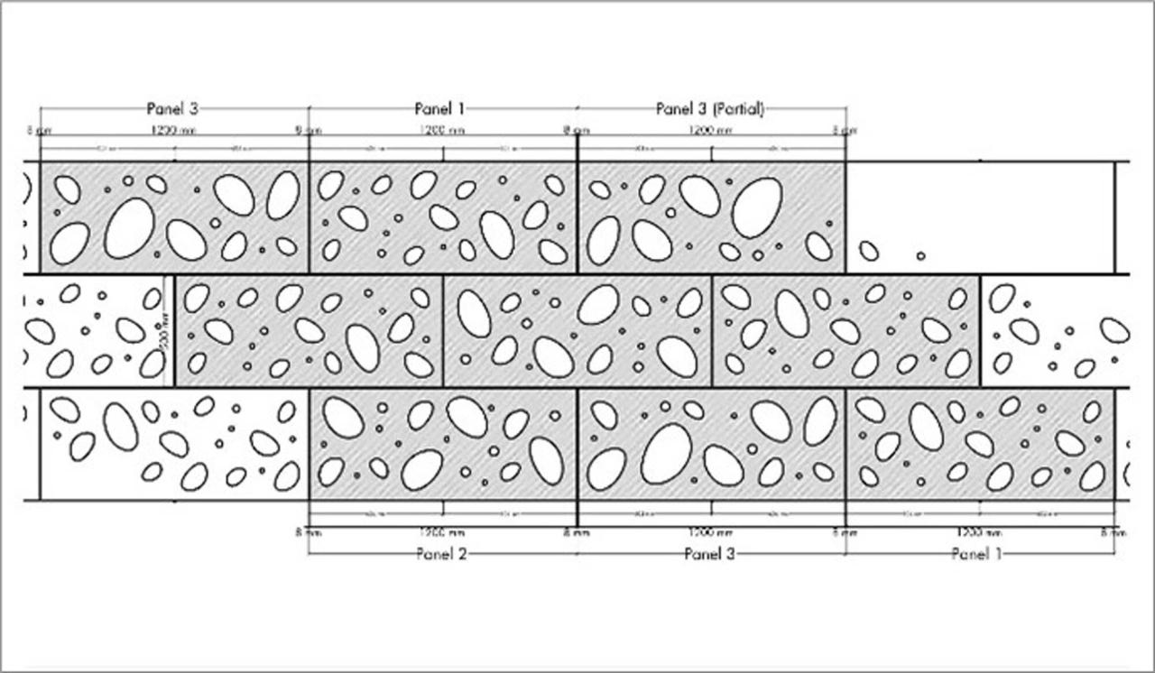 BIM建筑|成都自然博物馆 / Pelli Clarke & Partners + 中国建筑西南设计研究院