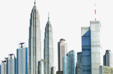 BIM问答|基于BIM技术的设备信息维护管理-BIM建筑网