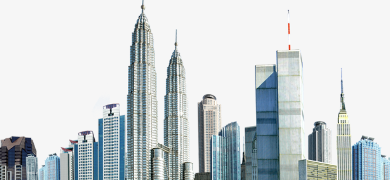 BIM问答|基于BIM技术的设备信息维护管理