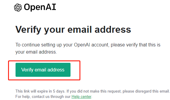 ChatGPT注册激活教程+API KEY申请教程，保姆级详细教程