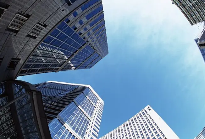 BIM问答|不同BIM技术单位都是如何建设团队的？