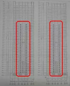装配式|高大上的装配式建筑是如何实现抗震的？