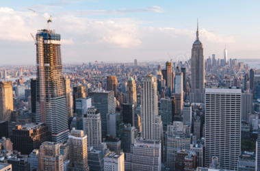 BIM问答|基于BIM技术在设计方面的应用可以解决哪些问题？-BIM建筑网