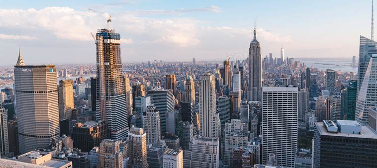 BIM问答|基于BIM技术在设计方面的应用可以解决哪些问题？