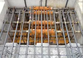 装配式|高大上的装配式建筑是如何实现抗震的？