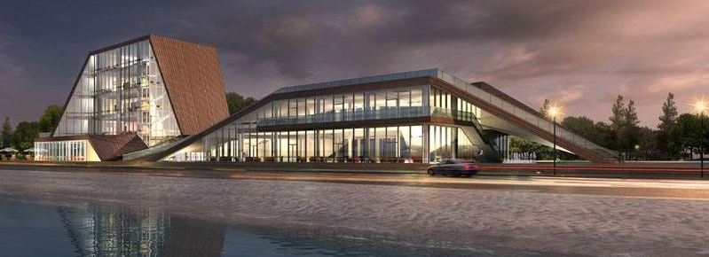 BIM问答|如何利用BIM技术进行资料管理？