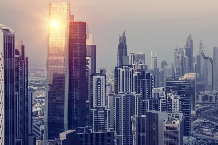 BIM问答|在BIM技术中施工阶段存在哪些问题？