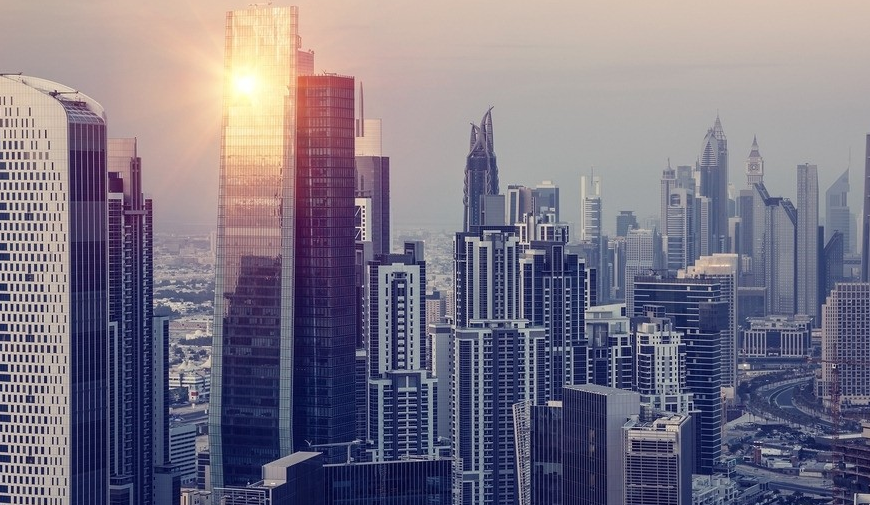 BIM问答|在BIM技术中施工阶段存在哪些问题？