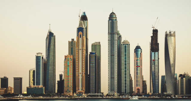 BIM问答|BIM技术如何开展进度管理工作？