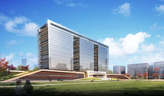 BIM问答|BIM技术在进度管理中的优势