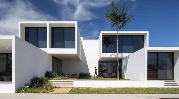 BIM问答|BIM核心建模软件优缺点描述