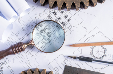 BIM问答|BIM技术在项目进度和管理中的表现-BIM建筑网