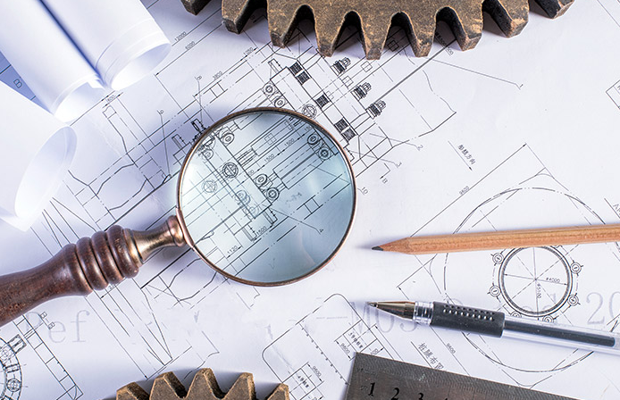 BIM问答|BIM技术在项目进度和管理中的表现