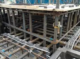 装配式|高大上的装配式建筑是如何实现抗震的？